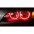 OEM Angel Eyes prstenovi koji menjaju boju (LED RGB) BMW E36 / E38 / E39
