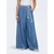 ONLY Kavbojke ONLBea moder denim