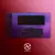Tastatura HyperX Eve 1800