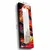 Wallity Ogledalo 40120NISMA-014, 40x120 cm, Šareno