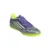 Adidas Muške patike za fudbal F50 Club Tf, JI0026, Ljubičaste