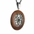 Ogrlica ETNOX - Pentacle - H062A