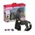 SCHLEICH Figura Beauty Horse Criollo Definitivo kobila