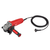 MILWAUKEE AGV10-125EK Brusilica 125 mm 1000 W