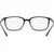 Ray-Ban Naočare RX 7208 5204