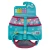 Squishmallows Pets Oprsnica za psa (M)