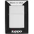 shumee Darilni set vžigalnikov ZIPPO WHITE MATTE št. 2