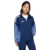Jakna adidas TIRO25 C PRE JKTY