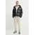 Kratka majica Tommy Jeans