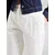 Vero Moda Ženske pantalone Chira, Bele