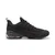 Puma Muške patike Cell Meza, 312044-08, Crne