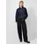 QS Bluza mornarska