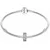 Pandora Bleščeča perla 791817CZ