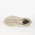 Sneakers Puma Deviate NITRO 4 Alpine Snow/ Warm White EUR 44.5