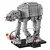 Lego STAR WARS At-at ( 1045224 )