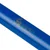 Diamantna vrtalna krona RAPID 32mm, 1 1/4 (492mm) 65720