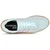 adidas BREAKNET SLEEK Modra