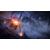 PS4 Armored Core VI - Fires of Rubicon - Collectors Edition