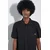Bombažna srajca Stan Ray Cpo Short Sleeve
