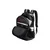 Wenger Ranac za laptop 15.1/16, Crni