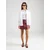 JDY Bluza JDYVESPER bela