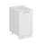 Hanah Home kuhinjski element Minar 7959, 45 cm, beli