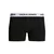 JACK & JONES Bokserice za dečake 12222967, Set od 5, Više boja