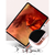 Tech-protect TECH-PROTECT SC PEN IPAD AIR 10.9 4 / 5 / 2020-2022 / 11 6 / 7 / 2024-2025 TEMNO MODRA