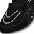 Tenisice za trening Nike SuperRep Cycle 2 Next Nature Women s Indoor Cycling Shoes