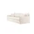 Venture Design Sofa Nova 4-sedežna 110x275x90 cm bež