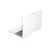 HP 15-fd0157nm 15.6 Core 5-120U 16GB 1TB D14NPEA#BED