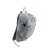 shumee Nahrbtnik Discovery OUTDOOR 611 siv