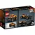 LEGO® Technic Monster Jam™ El Toro Loco™ - 42135
