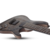Schecter Omen Elite 7 MS Charcoal 2463