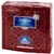 Zen Familiare salvete 50/1 bordo 1sl 33X33