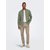 Only & Sons Srajca CAIDEN, zelena