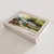 WALLXPERT Puzzle PZL_02_1000