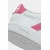 Adidas Patike za devojčice Grand Court 3.0 Cf I KJ4372, Belo-roze