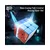 Rubikova kocka - MoYu Weilong WRM V9 3X3 Ball Core UV