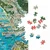 shumee Puzzlove CzuCzu City Gdynia 150 kosov.