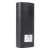 AMIO Avtomobilski kompresor akumolatorski, 4000mAh, 40W, 150PSI/10bar, USB-C