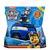 PAW PATROL osnovna vozila s figurom asst. lp