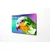 Wallity Slika UV-526, 50 x 70 cm