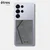 Univerzalna magnetna denarnica/etres/Easy Wallet/Icon/grey