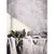 Rosenthal plitev krožnik Mesh 26x24 cm, bela (3 kos)