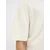 JACK & JONES Pulover JPRCCWILLIAM bela