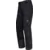 NORRONA HLAČE TROLLVEGGEN GORE-TEX PRO LIGHT