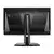 MSI Gaming monitor MAG 271QP, 27, WQHD 2560x1440, QD-OLED, 240Hz