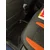 Rubber car mats Lada Vesta 2015-
