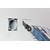 Bosch List za ubodnu testeru AII 65 APC 2608669254